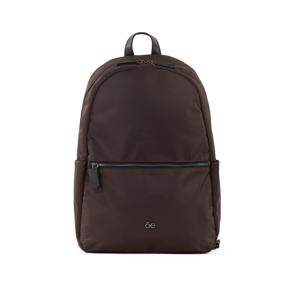 Mochilas Cloe