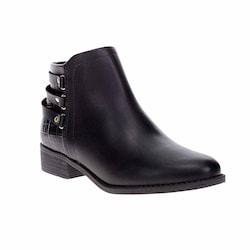 botas-textura-croco-modare-con-aplicacion-tiras-para-mujer