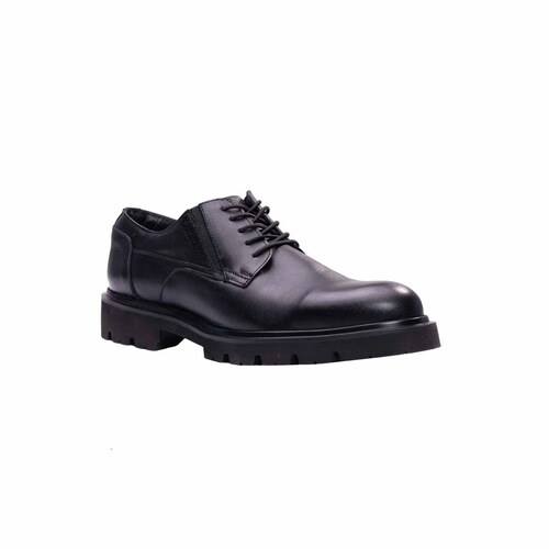 Zapatos Choclo Akron Kenneth Cole en Piel para Hombre
