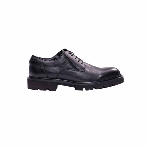 Zapatos Choclo Akron Kenneth Cole en Piel para Hombre