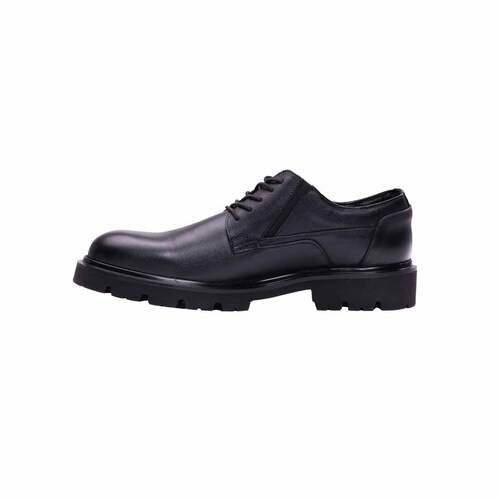 Zapatos Choclo Akron Kenneth Cole en Piel para Hombre