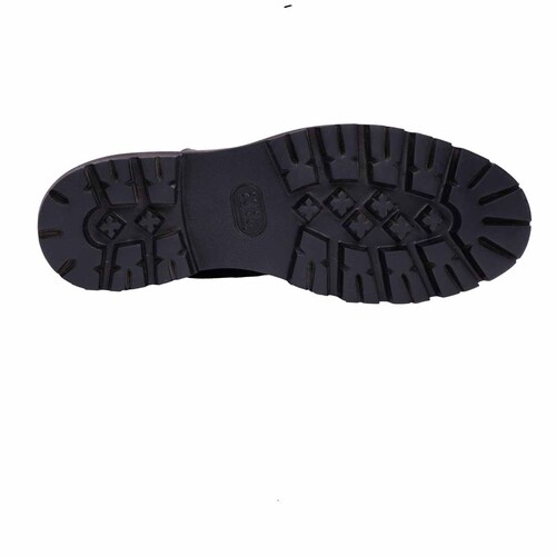 Zapatos Choclo Akron Kenneth Cole en Piel para Hombre