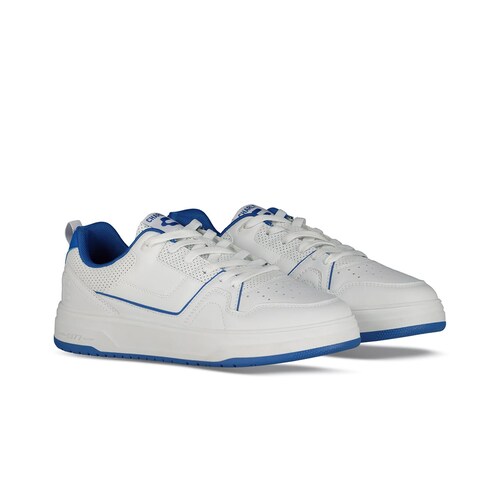 Tenis Skurban Charly para Hombre