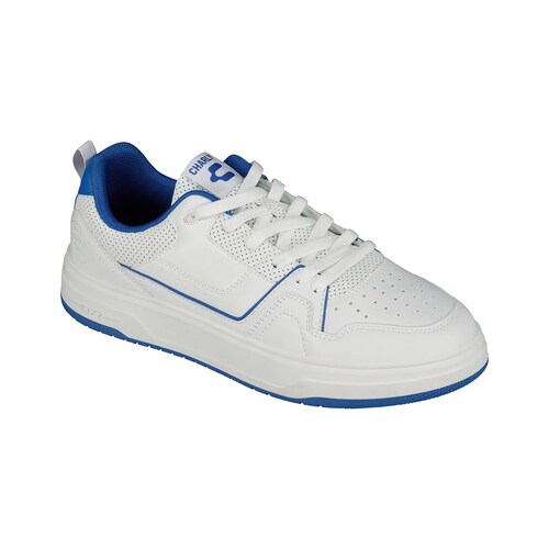 Tenis Skurban Charly para Hombre