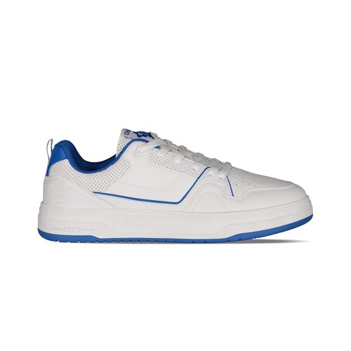 Tenis Skurban Charly para Hombre