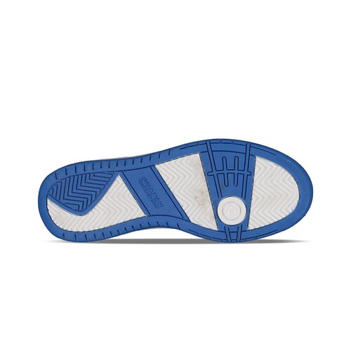 Tenis Skurban Charly para Hombre