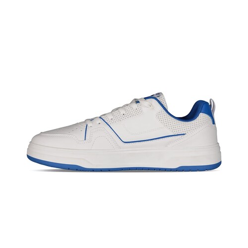Tenis Skurban Charly para Hombre