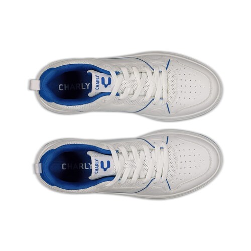Tenis Skurban Charly para Hombre