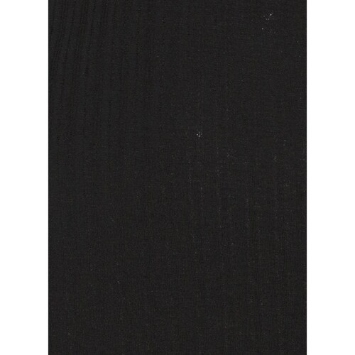 Vestido Liso Ecof By Ecofashion para Mujer
