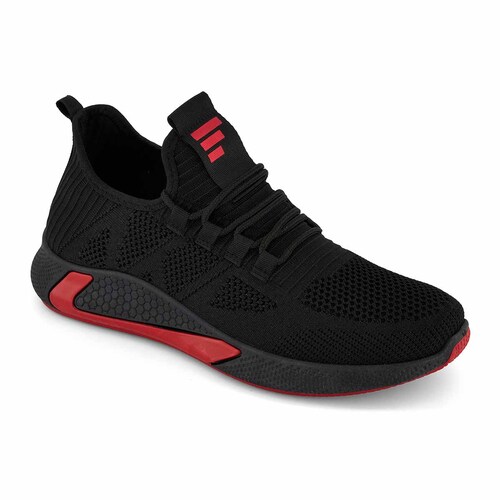 Tenis Deportivos Ferrato para Hombre