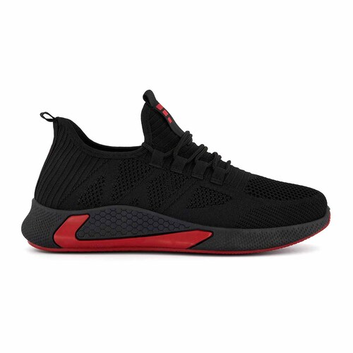 Tenis Deportivos Ferrato para Hombre