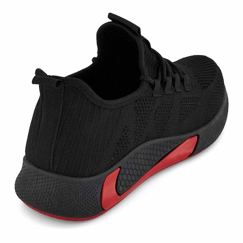 Tenis Deportivos Ferrato para Hombre