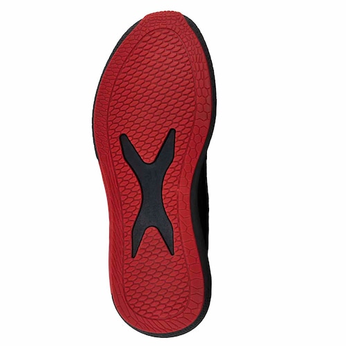 Tenis Deportivos Ferrato para Hombre