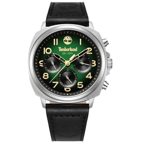 Reloj Timberland para Hombre Tdwgb0042008