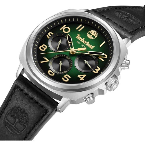 Reloj Timberland para Hombre Tdwgb0042008