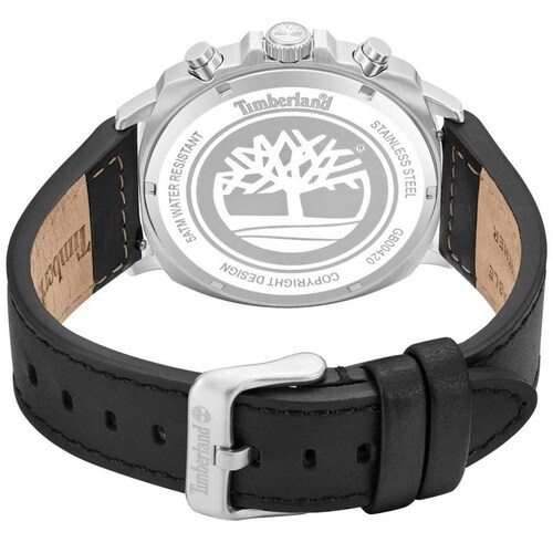 Reloj Timberland para Hombre Tdwgb0042008