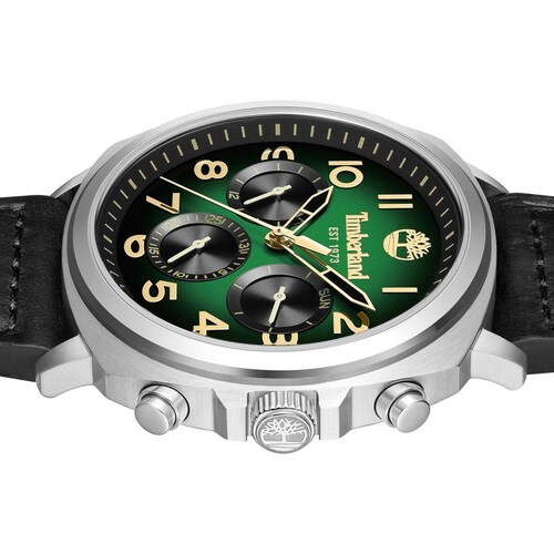 Reloj Timberland para Hombre Tdwgb0042008