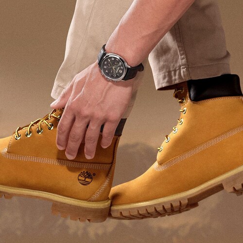 Reloj Timberland para Hombre Tdwgb0042008