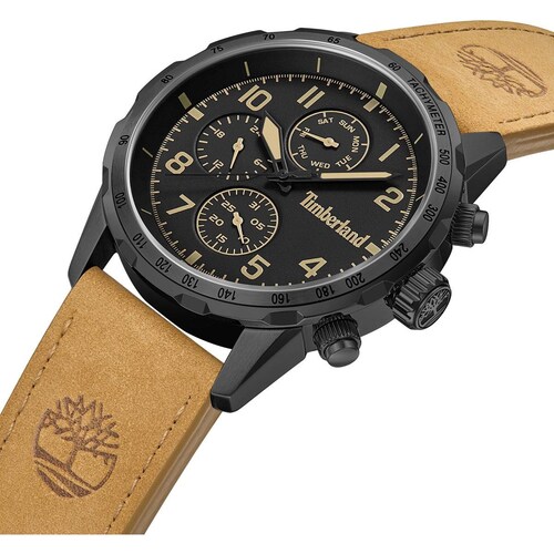 Reloj Timberland para Hombre Tdwgf0055403