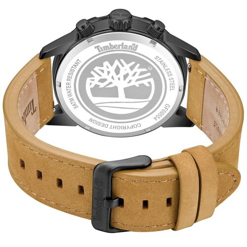 Reloj Timberland para Hombre Tdwgf0055403