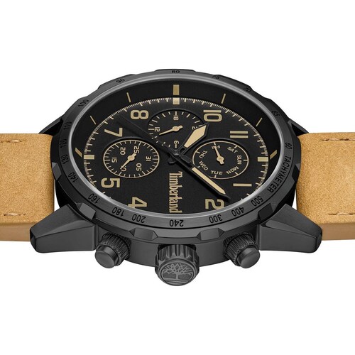 Reloj Timberland para Hombre Tdwgf0055403