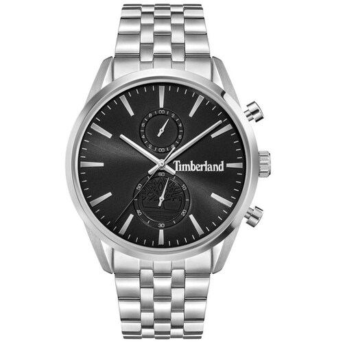 Reloj Timberland para Hombre Tdwgi0068702