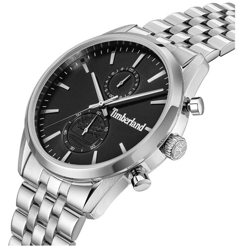 Reloj Timberland para Hombre Tdwgi0068702