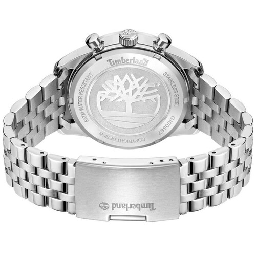 Reloj Timberland para Hombre Tdwgi0068702