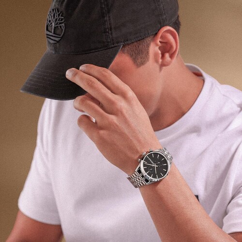 Reloj Timberland para Hombre Tdwgi0068702