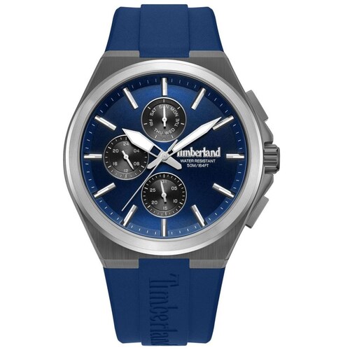 Reloj Timberland para Hombre Tdwgq0075001