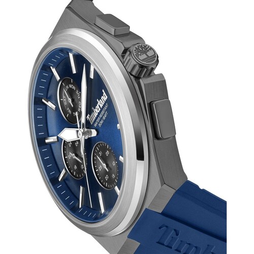 Reloj Timberland para Hombre Tdwgq0075001