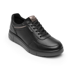 tenis-casuales-flexi-turan-en-piel-para-mujer