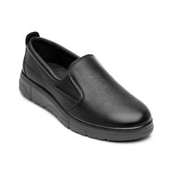 mocasines-suela-alta-flexi-turan-en-piel-para-mujer