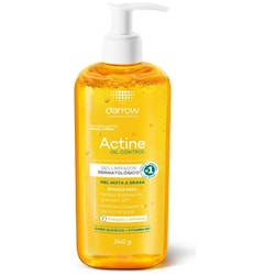 gel-darrow-actine-oil-control-gel-limpiador-para-piel-mixta-a-grasa-240gr