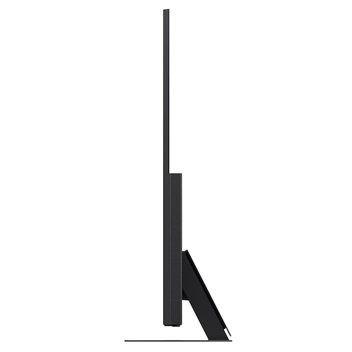 Pantalla LG 65 Pulgadas Qned Ai Qned83 4K Smart Tv