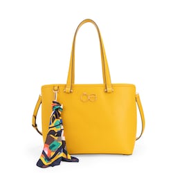 bolso-tote-cloe-ocre-para-mujer