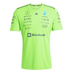 playera-verde-mercedes-adidas-para-hombre