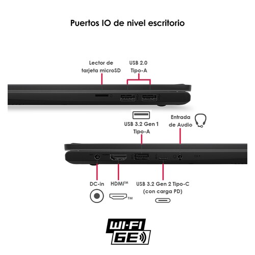 Laptop Msi Modern 15 H Ai 9S7-15H551-227 U5 16 512