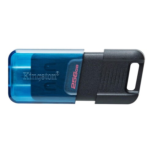 Memoria Usb 3.2 256 Gb C Kingston