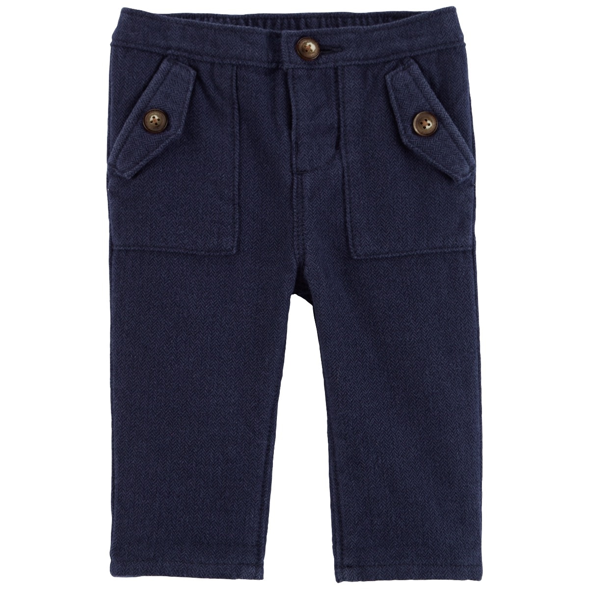 Pantalones Para Niños