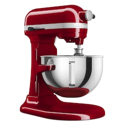 batidora-bowl-lift-5-5q-empire-red-kitchenaid