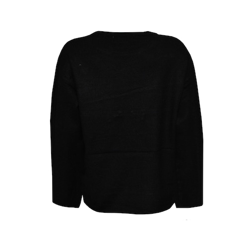 Suéter con Diseño Gatos Philosophy Jr. Girls para Niña