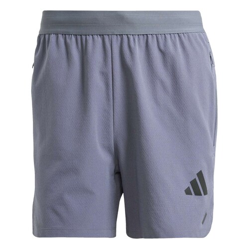 Short Training Hombre Adidas Je8236