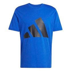 playera-manga-corta-casual-hombre-adidas-je8942