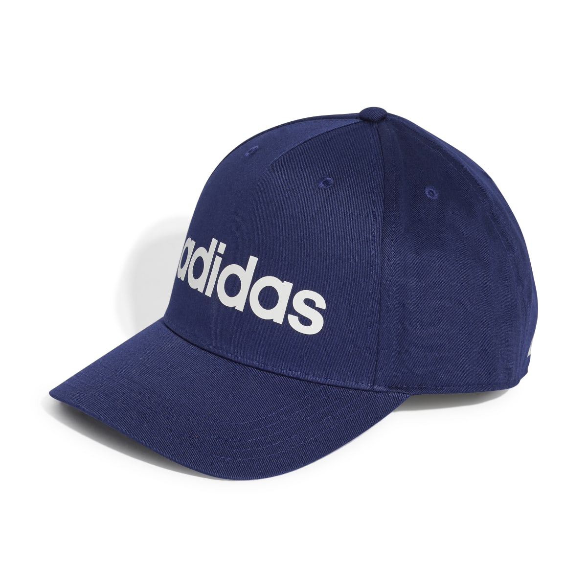 Gorra Training Unisex Adidas Jg5856