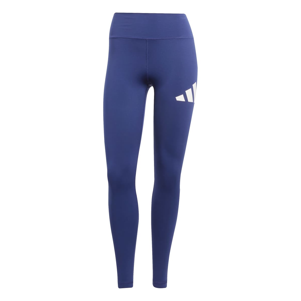 Legging Training Mujer Adidas Jn1386