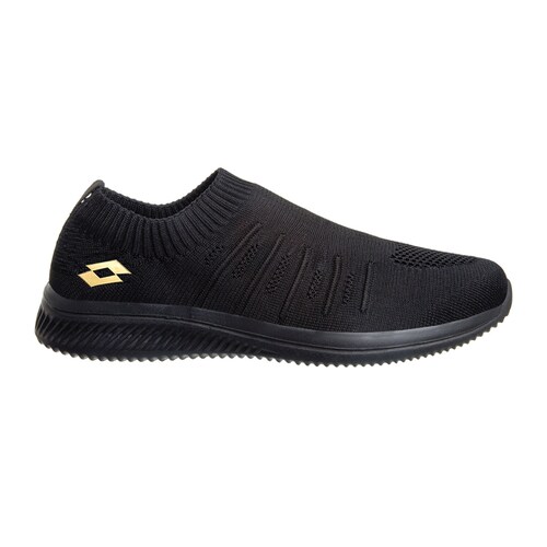 Tenis Running Lotto Mila H9279 para Mujer