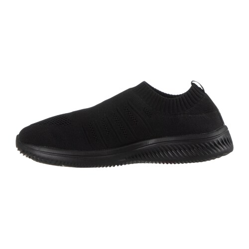 Tenis Running Lotto Mila H9279 para Mujer