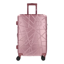 maleta-de-viaje-wilson-24-rosa