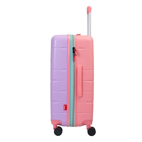 Maleta de Viaje Wilson 24" Violeta